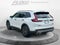 2026 Honda CR-V Hybrid AWD TrailSport