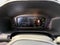 2026 Honda CR-V Hybrid AWD TrailSport