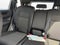 2026 Honda CR-V Hybrid AWD TrailSport