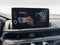 2026 Honda CR-V Hybrid AWD TrailSport
