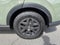 2026 Honda CR-V Hybrid AWD TrailSport