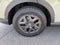 2026 Honda CR-V Hybrid AWD TrailSport