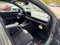 2026 Honda CR-V Hybrid AWD TrailSport