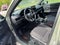 2026 Honda CR-V Hybrid AWD TrailSport