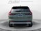 2026 Honda CR-V Hybrid AWD TrailSport