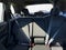2027 Honda CR-V Hybrid TrailSport