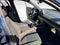 2027 Honda CR-V Hybrid TrailSport