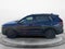 2027 Honda CR-V Hybrid TrailSport