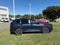2027 Honda CR-V Hybrid TrailSport