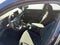 2027 Honda CR-V Hybrid TrailSport