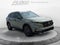 2026 Honda CR-V Hybrid AWD TrailSport