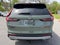 2026 Honda CR-V Hybrid AWD TrailSport