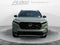 2026 Honda CR-V Hybrid AWD TrailSport