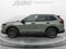 2026 Honda CR-V Hybrid AWD TrailSport