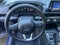 2026 Honda CR-V Hybrid AWD TrailSport