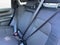 2026 Honda CR-V Hybrid AWD TrailSport