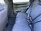 2026 Honda CR-V Hybrid AWD TrailSport