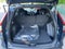 2026 Honda CR-V Hybrid AWD TrailSport