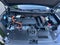 2026 Honda CR-V Hybrid AWD TrailSport