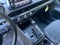 2026 Honda CR-V Hybrid AWD TrailSport