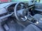 2026 Honda CR-V Hybrid AWD TrailSport