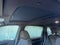 2026 Honda CR-V Hybrid AWD TrailSport
