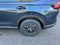 2026 Honda CR-V Hybrid AWD TrailSport