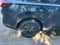 2026 Honda CR-V Hybrid AWD TrailSport