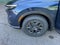 2026 Honda CR-V Hybrid AWD TrailSport