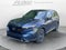2026 Honda CR-V Hybrid AWD TrailSport
