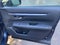 2026 Honda CR-V Hybrid AWD TrailSport