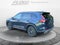 2026 Honda CR-V Hybrid AWD TrailSport