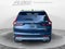 2026 Honda CR-V Hybrid AWD TrailSport
