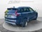 2026 Honda CR-V Hybrid AWD TrailSport