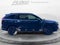 2026 Honda CR-V Hybrid AWD TrailSport