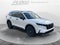 2026 Honda CR-V Hybrid AWD TrailSport