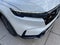 2026 Honda CR-V Hybrid AWD TrailSport