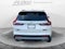 2026 Honda CR-V Hybrid AWD TrailSport
