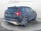 2026 Honda CR-V Hybrid AWD TrailSport