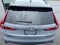 2026 Honda CR-V Hybrid AWD TrailSport