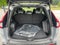 2026 Honda CR-V Hybrid AWD TrailSport