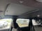 2026 Honda CR-V Hybrid AWD TrailSport