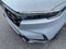 2026 Honda CR-V Hybrid AWD TrailSport