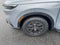 2026 Honda CR-V Hybrid AWD TrailSport
