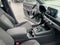 2026 Honda CR-V Hybrid AWD TrailSport