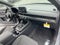 2026 Honda CR-V Hybrid AWD TrailSport