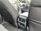 2026 Honda CR-V Hybrid AWD TrailSport