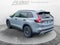 2026 Honda CR-V Hybrid AWD TrailSport