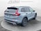 2026 Honda CR-V Hybrid AWD TrailSport