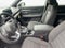 2026 Honda CR-V Hybrid AWD TrailSport